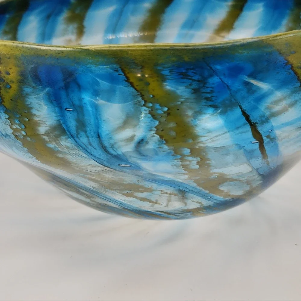 Dinosaur Glass up sale